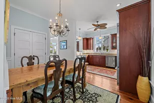 203 Vandemere St, Oriental, NC 28571 - Photo 30