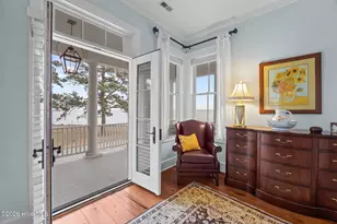 203 Vandemere St, Oriental, NC 28571 - Photo 36