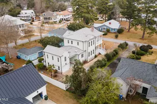 203 Vandemere St, Oriental, NC 28571 - Photo 56