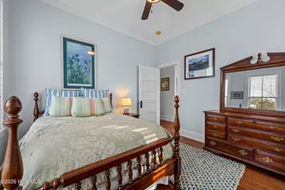 203 Vandemere Street, Oriental, NC 28571 - Photo 42