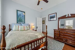 203 Vandemere St, Oriental, NC 28571 - Photo 42