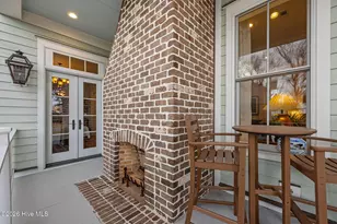 203 Vandemere St, Oriental, NC 28571 - Photo 6