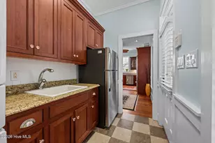 203 Vandemere St, Oriental, NC 28571 - Photo 32