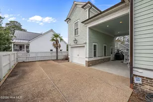 203 Vandemere St, Oriental, NC 28571 - Photo 46