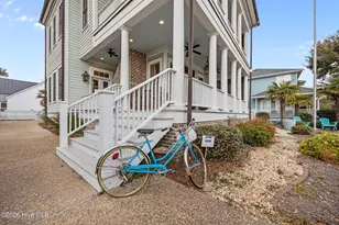 203 Vandemere St, Oriental, NC 28571 - Photo 10