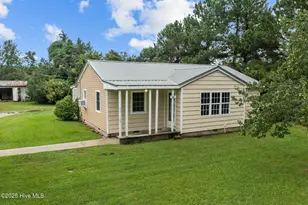 195 Queens Creek Rd, Swansboro, NC 28584 - Photo 22