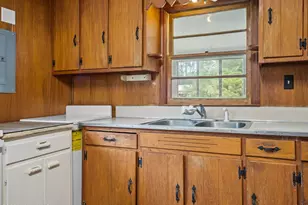 195 Queens Creek Rd, Swansboro, NC 28584 - Photo 16