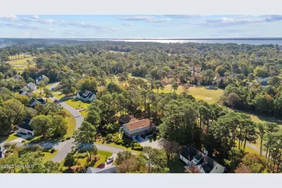 311 Lord Granville Drive, Morehead City, NC 28557 - Photo 52
