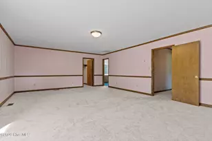 311 Lord Granville Dr, Morehead City, NC 28557 - Photo 38