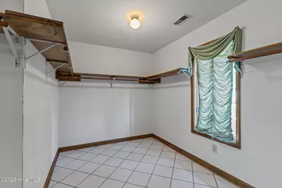 311 Lord Granville Drive, Morehead City, NC 28557 - Photo 28