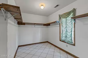 311 Lord Granville Dr, Morehead City, NC 28557 - Photo 28