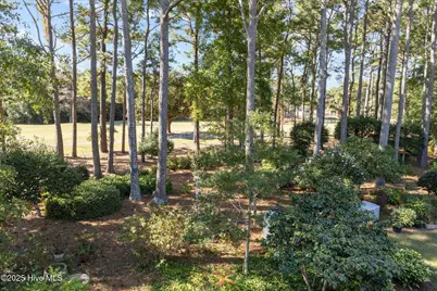 311 Lord Granville Drive, Morehead City, NC 28557 - Photo 48