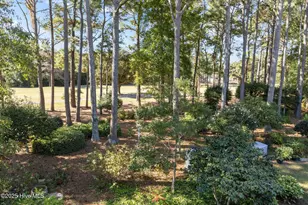 311 Lord Granville Dr, Morehead City, NC 28557 - Photo 48