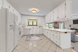 311 Lord Granville Dr, Morehead City, NC 28557 - Photo 6