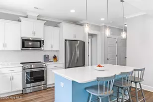 524 Beaumont Oaks Dr, Wilmington, NC 28411 - Photo 6