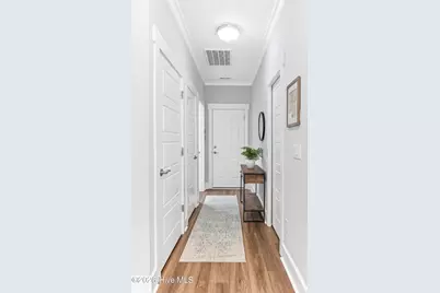 524 Beaumont Oaks Drive, Wilmington, NC 28411 - Photo 10