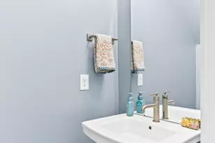 524 Beaumont Oaks Dr, Wilmington, NC 28411 - Photo 26