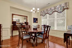 7102 Saybrook Dr, Wilmington, NC 28405 - Photo 18