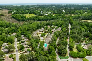 7102 Saybrook Dr, Wilmington, NC 28405 - Photo 56