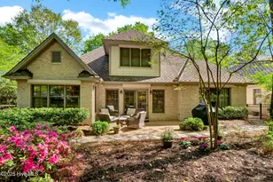 7102 Saybrook Dr, Wilmington, NC 28405 - Photo 42
