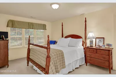 7102 Saybrook Drive, Wilmington, NC 28405 - Photo 28