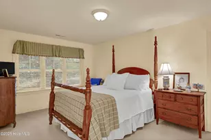 7102 Saybrook Dr, Wilmington, NC 28405 - Photo 28