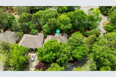 7102 Saybrook Drive, Wilmington, NC 28405 - Photo 54