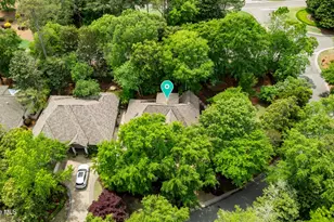 7102 Saybrook Dr, Wilmington, NC 28405 - Photo 54