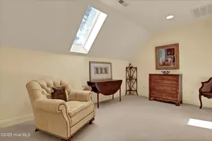 7102 Saybrook Dr, Wilmington, NC 28405 - Photo 36