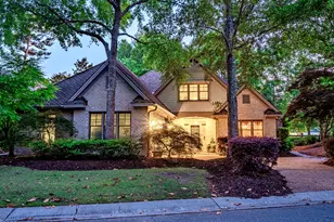 7102 Saybrook Dr, Wilmington, NC 28405 - Photo 1