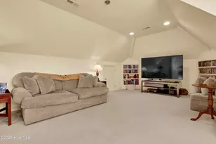 7102 Saybrook Dr, Wilmington, NC 28405 - Photo 26