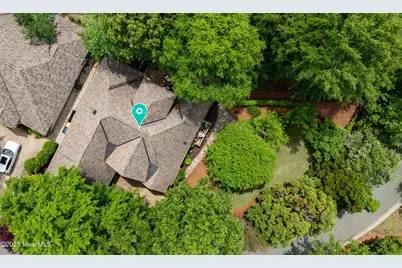 7102 Saybrook Drive, Wilmington, NC 28405 - Photo 50
