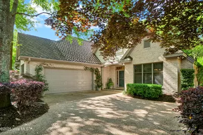 7102 Saybrook Drive, Wilmington, NC 28405 - Photo 6