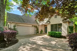 7102 Saybrook Dr, Wilmington, NC 28405 - Photo 6