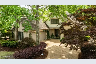 7102 Saybrook Drive, Wilmington, NC 28405 - Photo 52