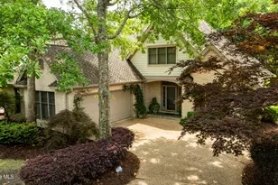 7102 Saybrook Dr, Wilmington, NC 28405 - Photo 52