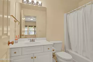 7102 Saybrook Dr, Wilmington, NC 28405 - Photo 34