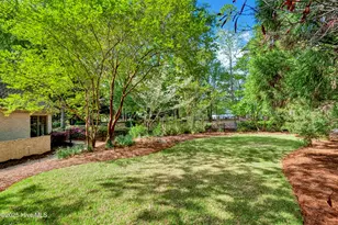 7102 Saybrook Dr, Wilmington, NC 28405 - Photo 48