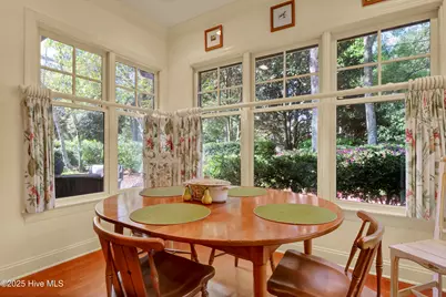 7102 Saybrook Drive, Wilmington, NC 28405 - Photo 14