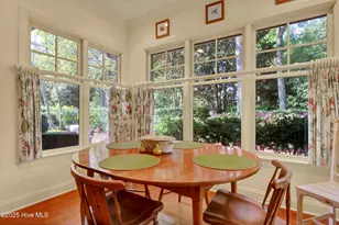 7102 Saybrook Dr, Wilmington, NC 28405 - Photo 14