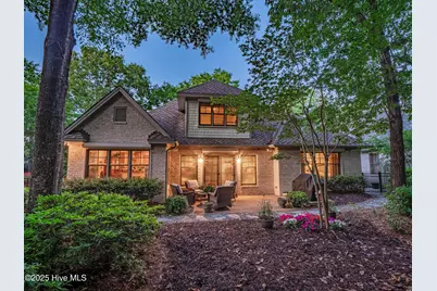 7102 Saybrook Drive, Wilmington, NC 28405 - Photo 60