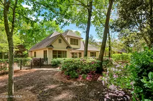 7102 Saybrook Dr, Wilmington, NC 28405 - Photo 44
