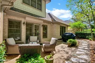7102 Saybrook Dr, Wilmington, NC 28405 - Photo 40