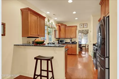 7102 Saybrook Drive, Wilmington, NC 28405 - Photo 12