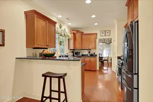 7102 Saybrook Dr, Wilmington, NC 28405 - Photo 12