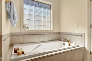 7102 Saybrook Dr, Wilmington, NC 28405 - Photo 24