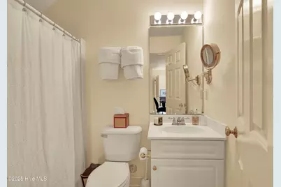 7102 Saybrook Drive, Wilmington, NC 28405 - Photo 30