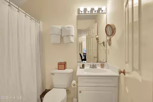 7102 Saybrook Dr, Wilmington, NC 28405 - Photo 30