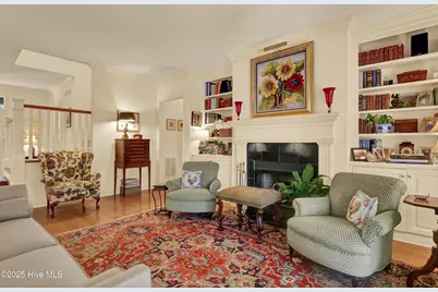 7102 Saybrook Drive, Wilmington, NC 28405 - Photo 10