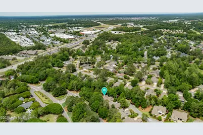 7102 Saybrook Drive, Wilmington, NC 28405 - Photo 58